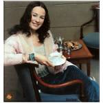 Sabrina Staubitz 335.jpg